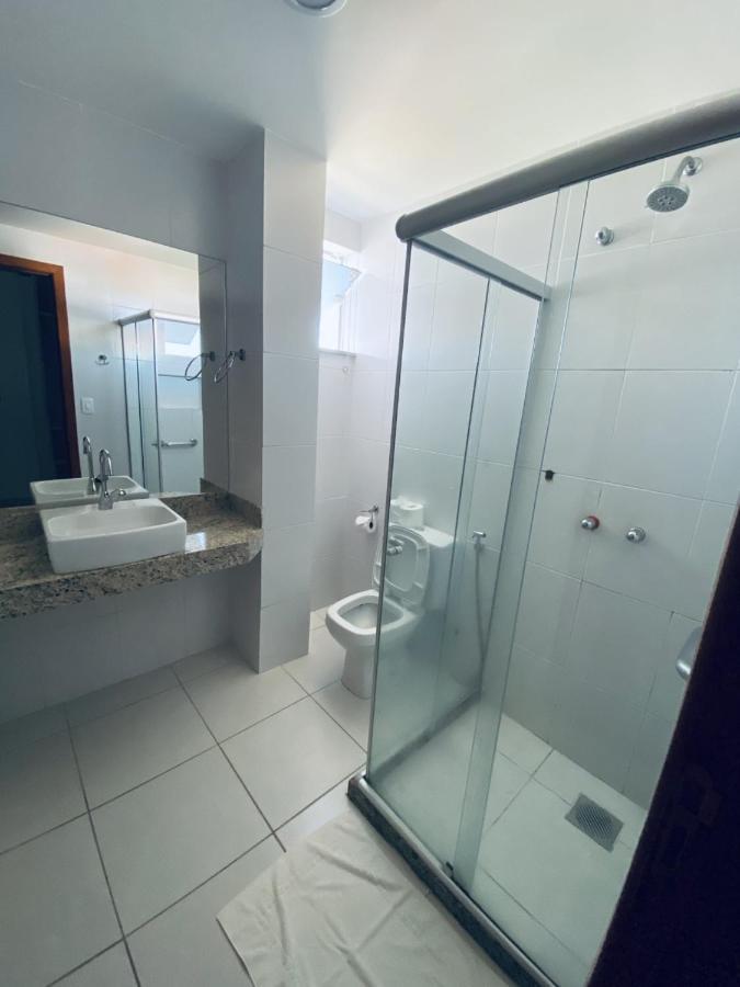 Hotel Real Cabo Frio Exterior foto